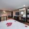 La Passion Classic Hotel