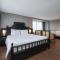 La Passion Classic Hotel