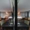 La Passion Classic Hotel