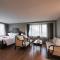 La Passion Classic Hotel