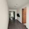 Glabur Stays - Nicosia's Finest 2 Bedroom