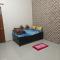 Shree Krishna Homestay - Prayagraj