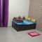Shree Krishna Homestay - Prayagraj