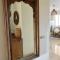 Apartment Duquesa Fairways/Manilva, Spain