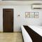 Super Hotel O New Alipore