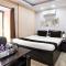 Super Hotel O New Alipore