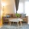 Double studio near Cismigiu Park - بوخارست