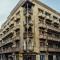Double studio near Cismigiu Park - بوخارست