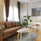 Double studio near Cismigiu Park - بوخارست