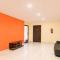 Super Hotel O New Alipore