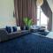 SRH EVO Duplex Suites - Bandar Baru Bangi