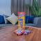 SRH EVO Duplex Suites - Bandar Baru Bangi