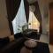 SRH EVO Duplex Suites - Bandar Baru Bangi