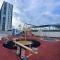 SRH EVO Duplex Suites - Bandar Baru Bangi
