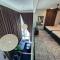 SRH EVO Duplex Suites - Bandar Baru Bangi