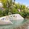 Palma by Kozystay - Nusa Dua - 努沙杜瓦