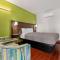 Travelodge by Wyndham Hotel & Cottages St Augustine - Historic
