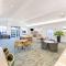 Homewood Suites by Hilton East Rutherford - Meadowlands, NJ