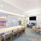 Homewood Suites by Hilton East Rutherford - Meadowlands, NJ