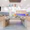 Homewood Suites by Hilton East Rutherford - Meadowlands, NJ
