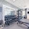 Homewood Suites by Hilton East Rutherford - Meadowlands, NJ
