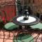 LAntica Terrazza