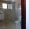 Hostal Mizare Valledupar
