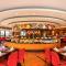 Hilton Chongqing