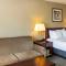 Quality Inn & Suites Yorkton