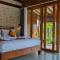 Rumah Tengah Sawah - Ubud