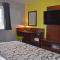 Quality Hotel Coventry