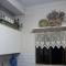 GIFTLAND HOMESTAY