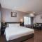 La Passion Classic Hotel
