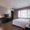 La Passion Classic Hotel