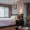 La Passion Classic Hotel