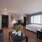 La Passion Classic Hotel
