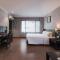La Passion Classic Hotel