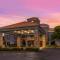 Comfort Inn Brownsville I-40