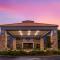 Comfort Inn Brownsville I-40