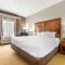 Comfort Inn Brownsville I-40