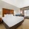Comfort Inn Brownsville I-40