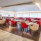 The Hotel Galleria Jeddah, Curio Collection by Hilton