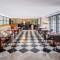 The Hotel Galleria Jeddah, Curio Collection by Hilton