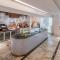 The Hotel Galleria Jeddah, Curio Collection by Hilton