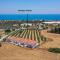 Eleonas Seaview Cottages