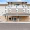 WoodSpring Suites Denver Commerce City