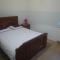 Foto: Travellers Home Hostel 19/31