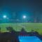 Sueen Nature Resort - Pelenda