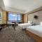Crowne Plaza Yichang by IHG
