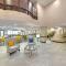 Comfort Inn & Suites Arlington Heights - Schaumburg